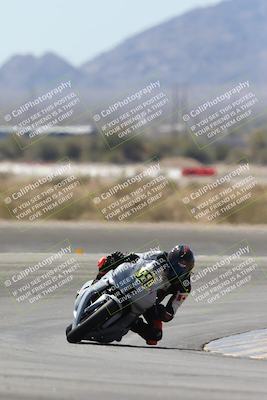 media/Apr-19-2025-CVMA (Sat) [[586b59ad56]]/Race 10-Amateur Supersport Middleweight/